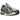 Product Image New Balance 1906A Inkwell Sea Salt