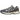 Product Image New Balance 1906A Inkwell Sea Salt
