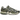 New Balance 1906A Olive Juice Sea Salt
