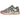 Product Image New Balance 1906A Slate Grey Drift Red
