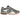 Product Image New Balance 1906A Slate Grey Drift Red
