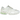 Product Image New Balance 1906A White Green