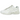 Product Image New Balance 1906A White Green