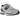 Product Image New Balance 1906D Protection Pack Reflection
