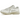New Balance 1906D Protection Pack White
