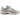 Product Image New Balance 1906F White Silver Metallic