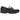 Product Image New Balance 1906L Black Angora