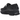 Product Image New Balance 1906L Black Angora