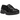 Product Image New Balance 1906L Black Croc