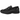 Product Image New Balance 1906L Black Croc