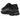 Product Image New Balance 1906L Black Croc