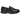 Product Image New Balance 1906L Black Croc