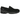 Product Image New Balance 1906L Black Suede