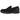 Product Image New Balance 1906L Black Suede