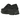 Product Image New Balance 1906L Blacktop Phantom