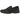 Product Image New Balance 1906L Blacktop Phantom