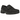 Product Image New Balance 1906L Blacktop Phantom