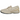 Product Image New Balance 1906L Khaki