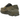 Product Image New Balance 1906L Olive Khaki