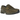 Product Image New Balance 1906L Olive Khaki