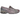 Product Image New Balance 1906L Ice Wine Pink Taffy