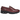 Product Image New Balance 1906L Red Croc