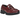 Product Image New Balance 1906L Red Croc
