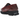 Product Image New Balance 1906L Red Croc
