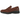 Product Image New Balance 1906L Rich Oak