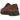 Product Image New Balance 1906L Rich Oak