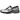 Product Image New Balance 1906L Silver Metallic Black