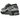 Product Image New Balance 1906L Silver Metallic Black