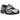 Product Image New Balance 1906L Silver Metallic Black