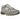 Product Image New Balance 1906N Team Away Grey
