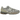 Product Image New Balance 1906N Team Away Grey