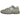 Product Image New Balance 1906N Team Away Grey