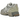Product Image New Balance 1906N Team Away Grey