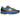 Product Image New Balance 1906R Action Bronson Medusa Azul