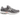 Product Image New Balance 1906R Black Metallic Urgent Red Slate
