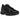 Product Image New Balance 1906R Black Patent