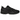 Product Image New Balance 1906R Black Patent