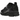 Product Image New Balance 1906R Black Patent