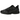 Product Image New Balance 1906R Black Patent