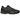 Product Image New Balance 1906R Black Phantom