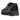 Product Image New Balance 1906R Black Phantom
