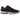 Product Image New Balance 1906R Black Team Red Castlerock