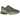 Product Image New Balance 1906R Camo Olive