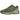 Product Image New Balance 1906R Camo Olive