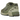 Product Image New Balance 1906R Camo Olive