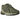 Product Image New Balance 1906R Camo Olive